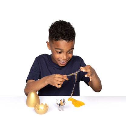 trung-slime-suu-tap-khung-long-jurassic-park-ki-niem-30-nam-30th-ic-14cdu-03