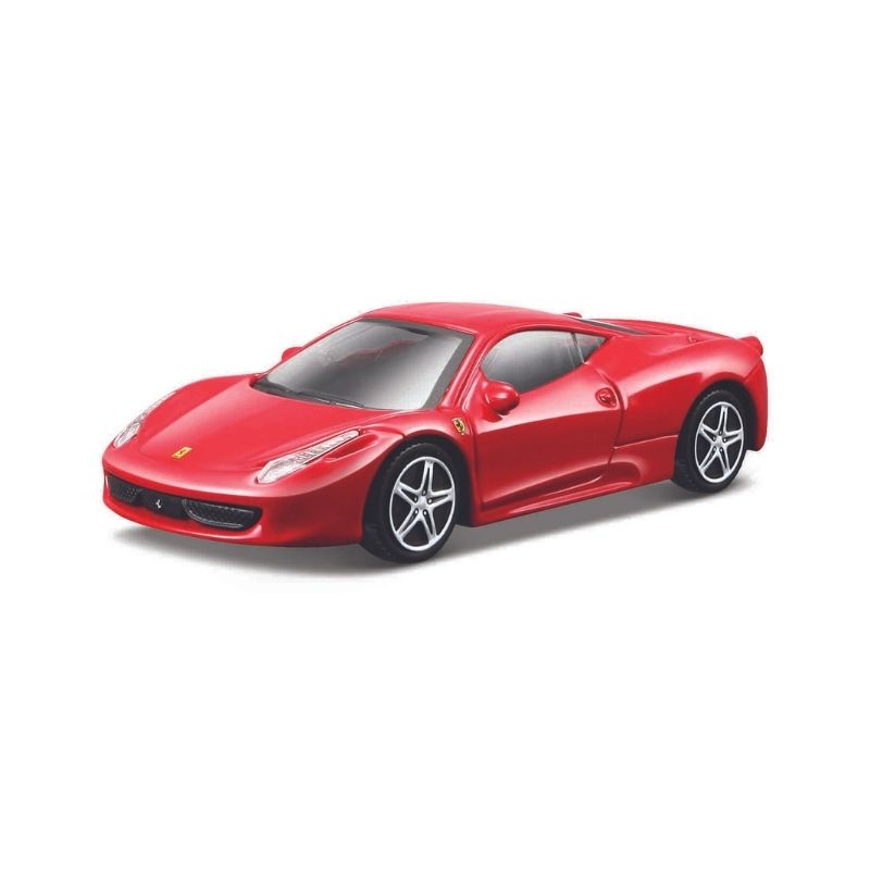 do-choi-mo-hinh-ti-le-1-43-xe-ferrari-458-italia-31103-18-36100-02