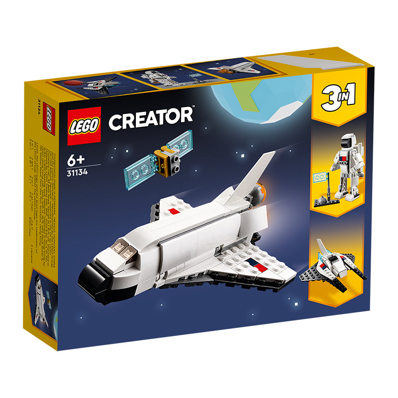 tau-con-thoi-vu-tru-31134-02