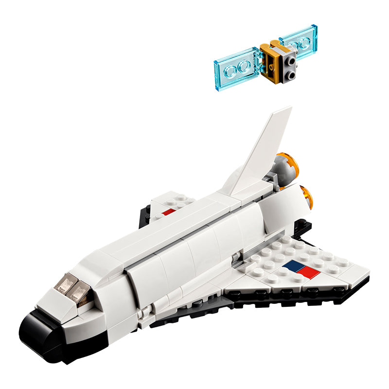 tau-con-thoi-vu-tru-31134-03