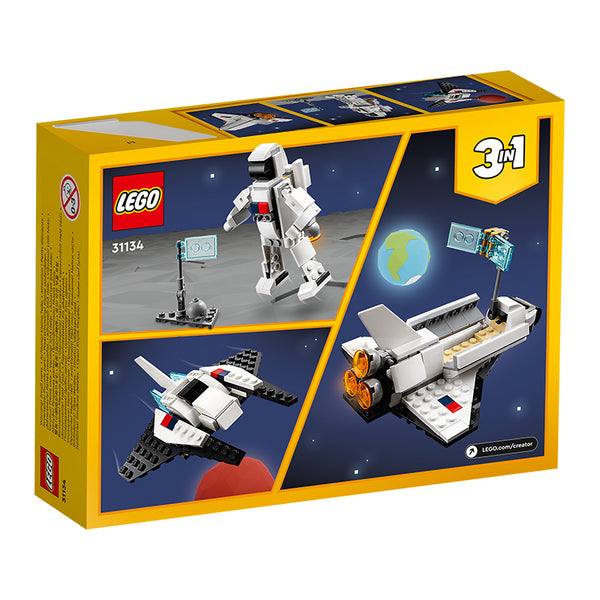 tau-con-thoi-vu-tru-31134-07