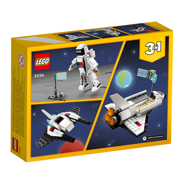 tau-con-thoi-vu-tru-31134-07