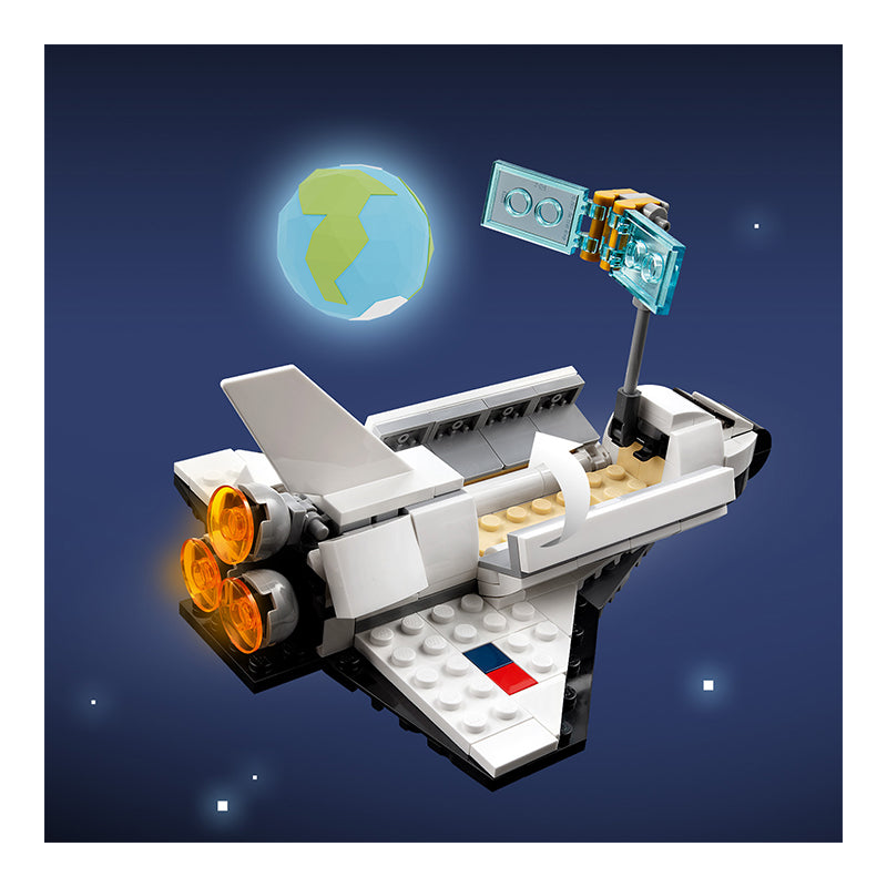 tau-con-thoi-vu-tru-31134-04