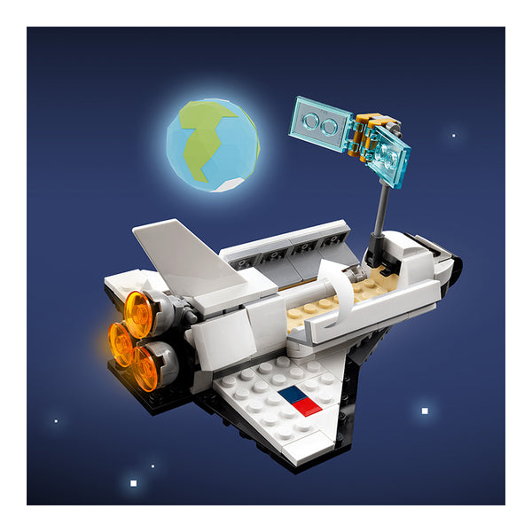 tau-con-thoi-vu-tru-31134-04