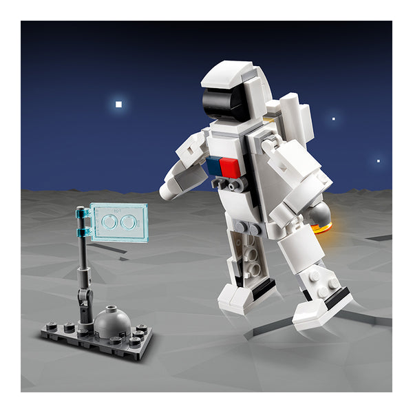 tau-con-thoi-vu-tru-31134-05