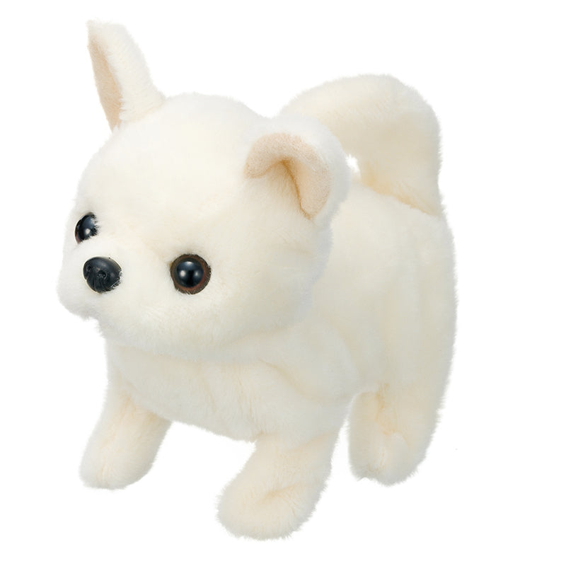 Puppy - Baby Chihuahua IWAYA 3114-3VN/JS