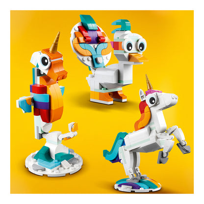 ky-lan-sac-mau-31140-03