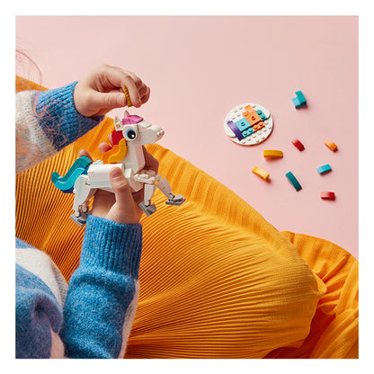 ky-lan-sac-mau-31140-06