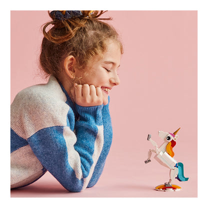 ky-lan-sac-mau-31140-07