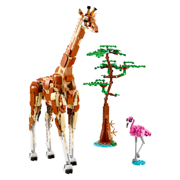 do-choi-lap-rap-the-gioi-dong-vat-hoang-da-safari-31150-06
