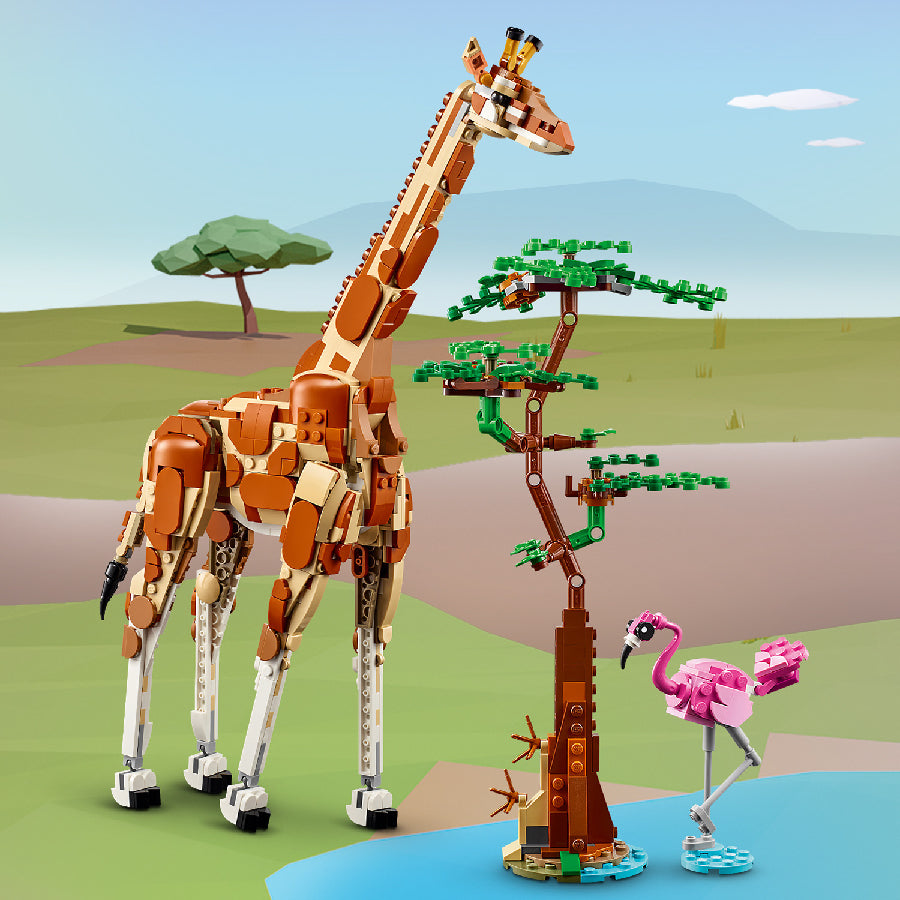 do-choi-lap-rap-the-gioi-dong-vat-hoang-da-safari-31150-08
