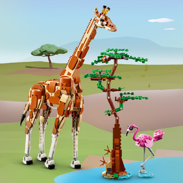 do-choi-lap-rap-the-gioi-dong-vat-hoang-da-safari-31150-08
