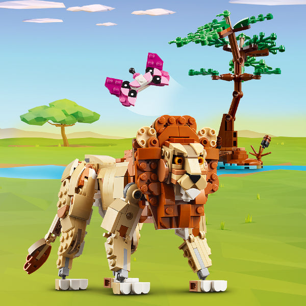 do-choi-lap-rap-the-gioi-dong-vat-hoang-da-safari-31150-09