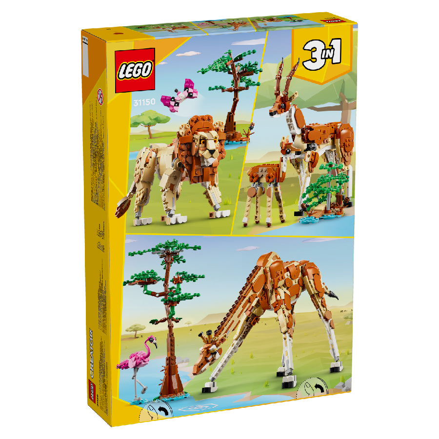 do-choi-lap-rap-the-gioi-dong-vat-hoang-da-safari-31150-013