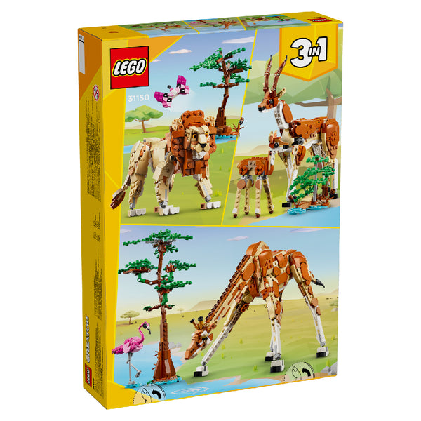 do-choi-lap-rap-the-gioi-dong-vat-hoang-da-safari-31150-013