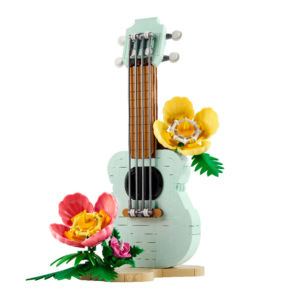 do-choi-lap-rap-dan-nhiet-doi-ukulele-31156-03