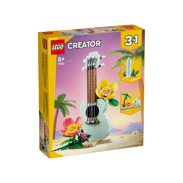 do-choi-lap-rap-dan-nhiet-doi-ukulele-31156-02