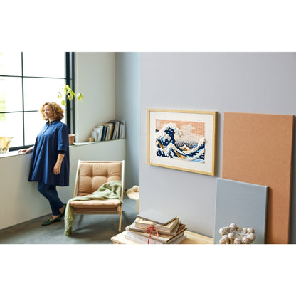 song-lung-ngoai-khoi-kanagawa-31208-04