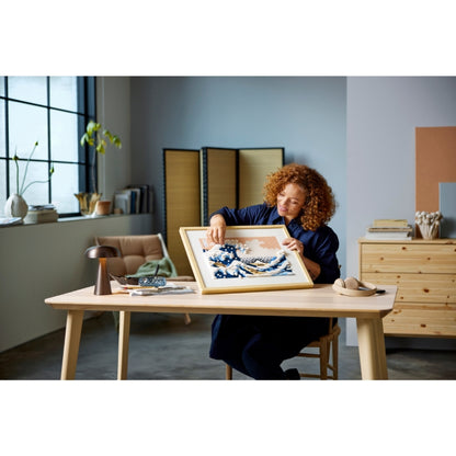 song-lung-ngoai-khoi-kanagawa-31208-08