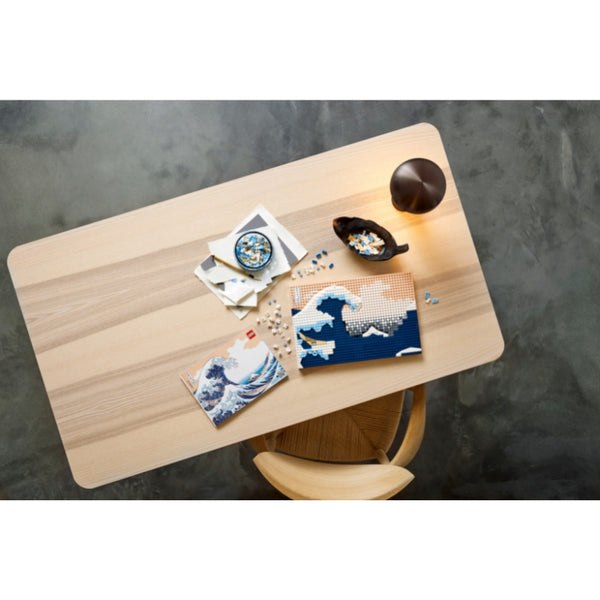 song-lung-ngoai-khoi-kanagawa-31208-09