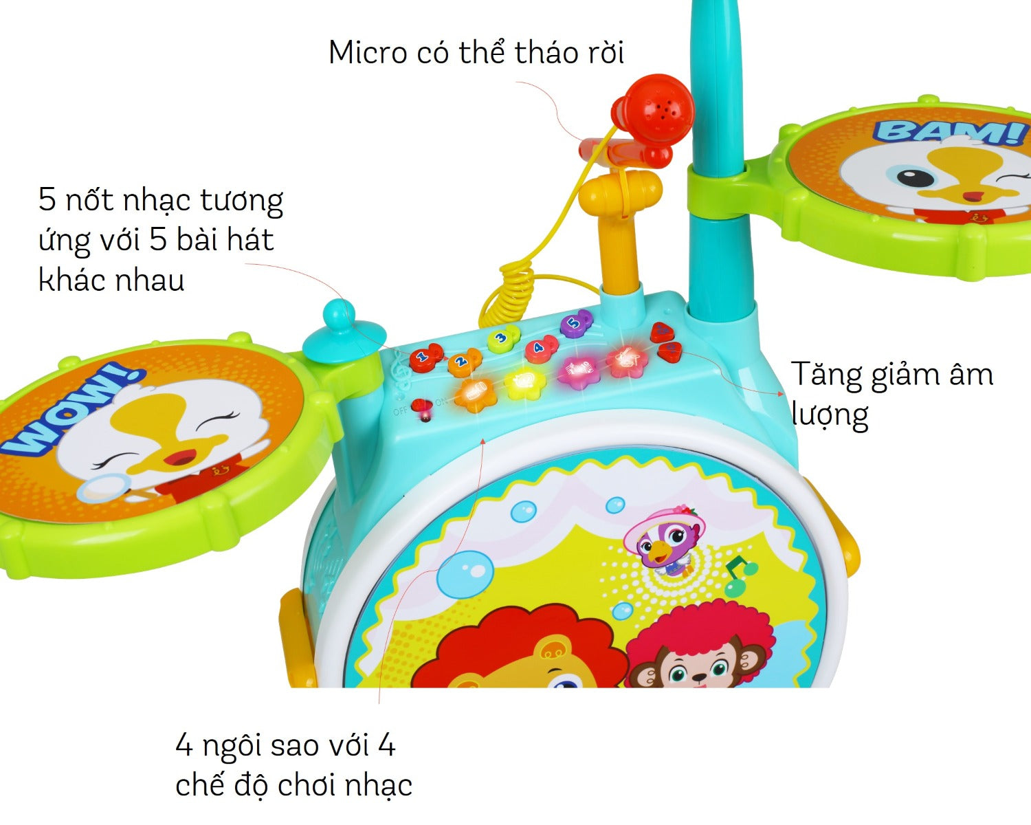 bo-trong-cho-be-3130-012