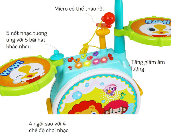 bo-trong-cho-be-3130-012