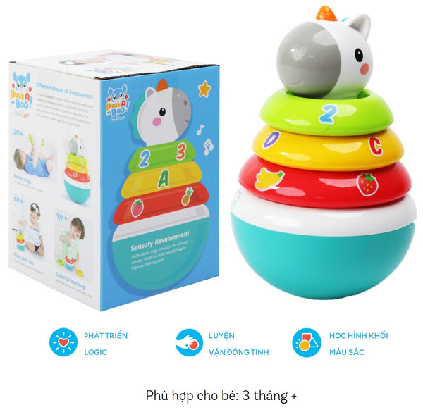do-choi-lat-dat-tha-vong-3136-05