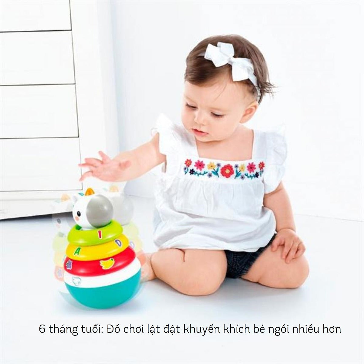 do-choi-lat-dat-tha-vong-3136-02