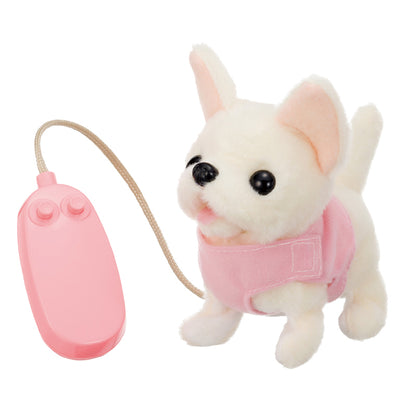 cun-con-r-c-chihuahua-3159-1vn-js-02