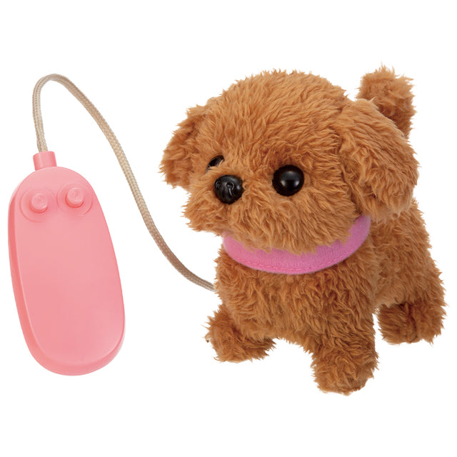 cun-con-r-c-toypoodle-3159-6vn-js-02