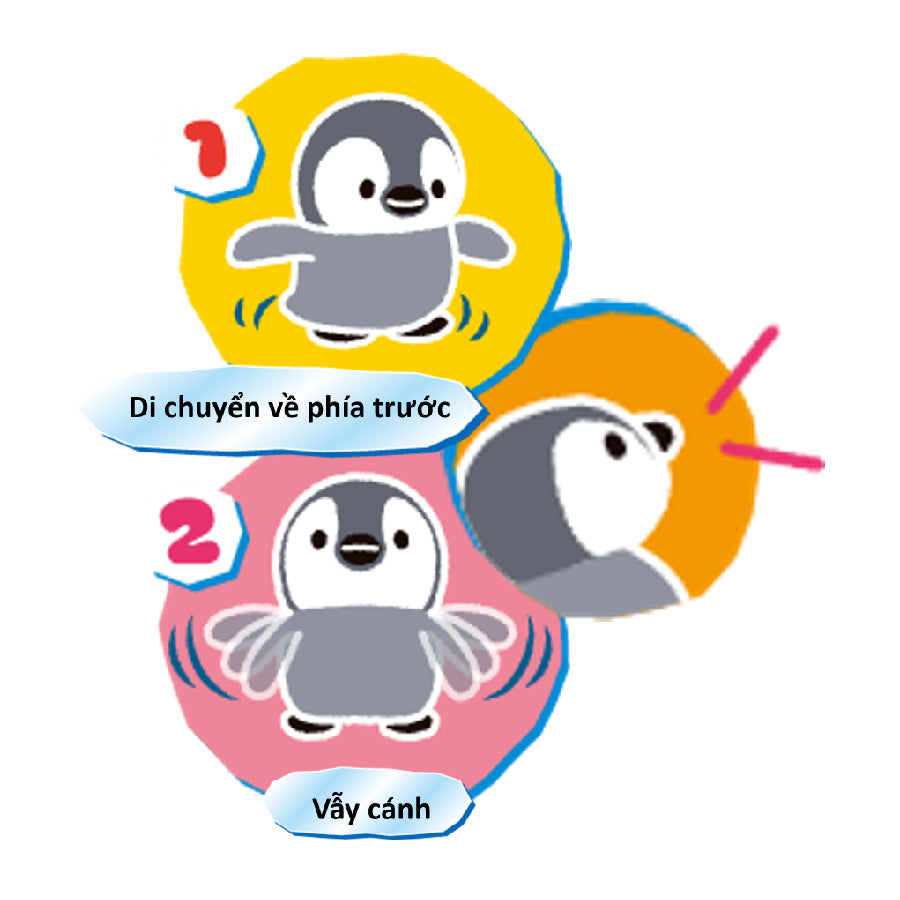 thu-bong-tuong-tac-iwaya-3243-1vn-js-chim-canh-cut-con-cho-be-tren-3-tuoi-03