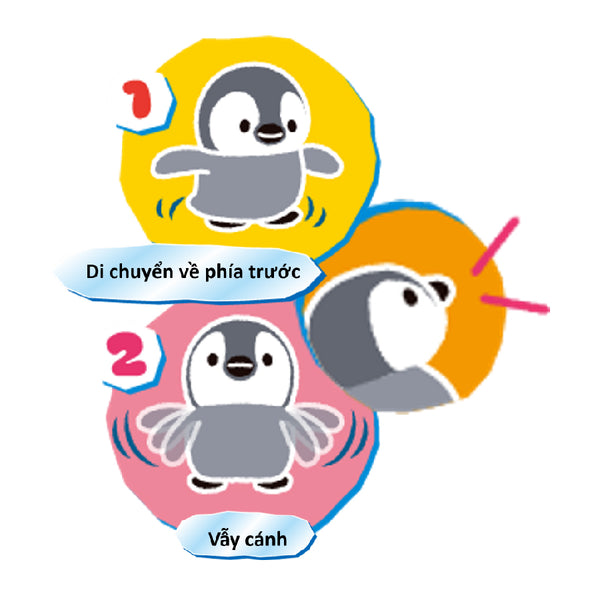 thu-bong-tuong-tac-iwaya-3243-1vn-js-chim-canh-cut-con-cho-be-tren-3-tuoi-03