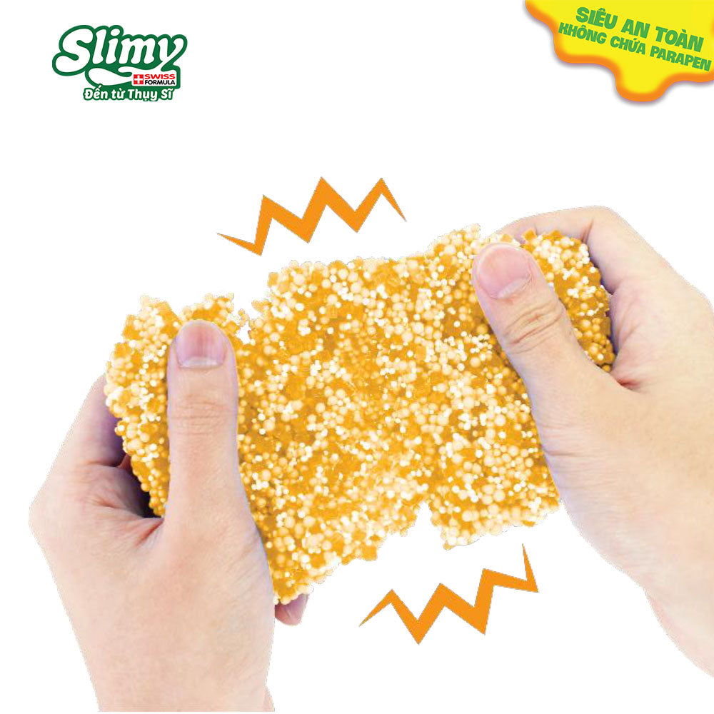do-choi-sang-tao-slimy-foam-va-pop-it-cuc-giai-tri-xanh-32701-bl-04