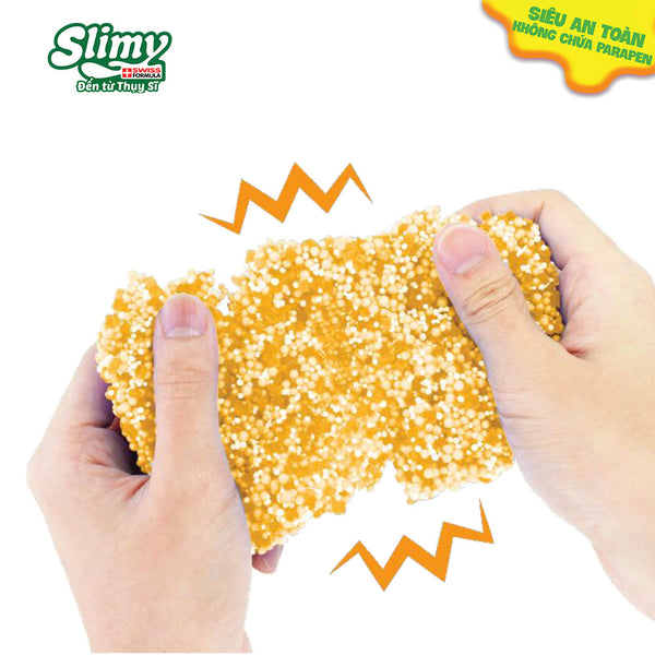 do-choi-sang-tao-slimy-foam-va-pop-it-cuc-giai-tri-xanh-32701-bl-04