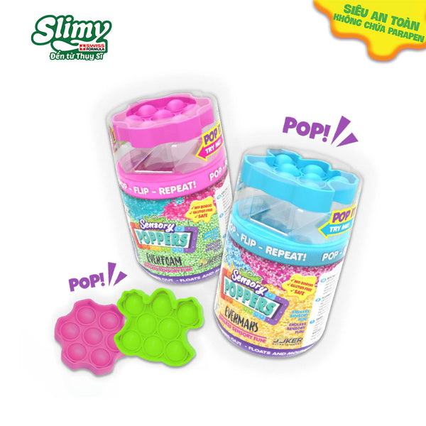 do-choi-sang-tao-slimy-foam-va-pop-it-cuc-giai-tri-xanh-32701-bl-07