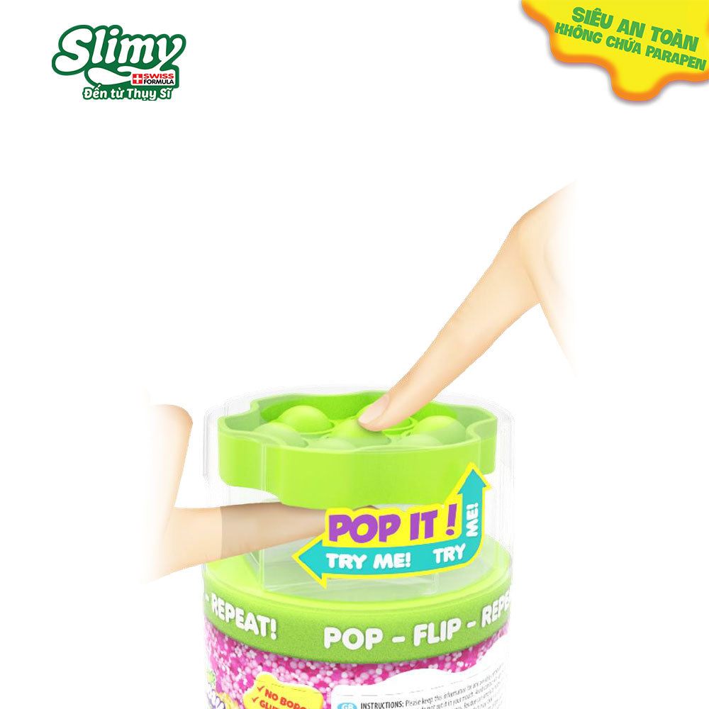 do-choi-sang-tao-slimy-foam-va-pop-it-cuc-giai-tri-xanh-32701-bl-08