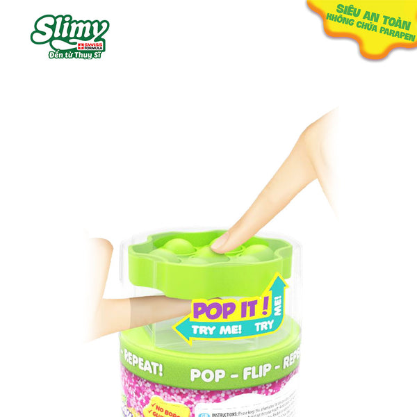 do-choi-sang-tao-slimy-foam-va-pop-it-cuc-giai-tri-xanh-32701-bl-08