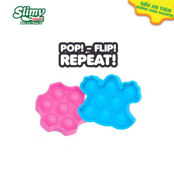 do-choi-sang-tao-slimy-foam-va-pop-it-cuc-giai-tri-xanh-32701-bl-09