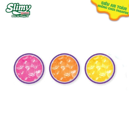 do-choi-sang-tao-slimy-hat-no-thuy-tinh-the-lap-lanh-rainbow-33022-mix-07