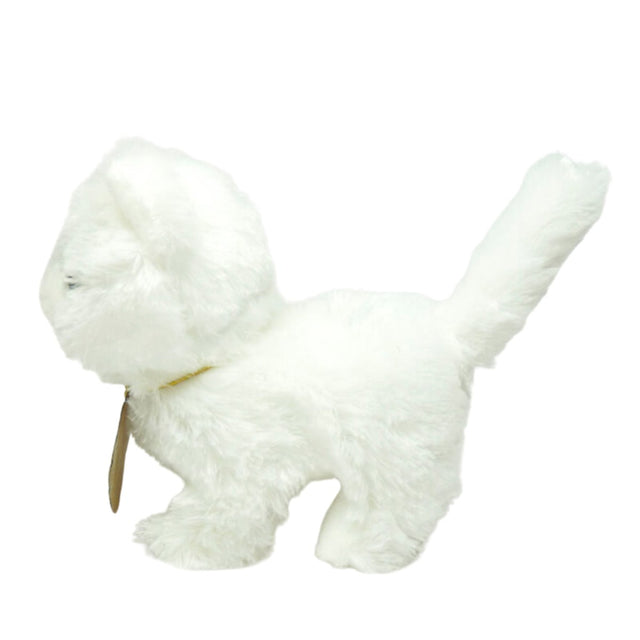 meo-con-baby-persian-3303-2vn-js-03