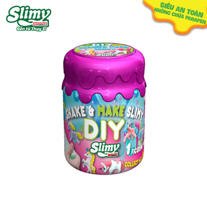 tu-tao-slime-voi-hu-khong-lo-500gr-nhan-vat-ky-lan-di-kem-33082-02