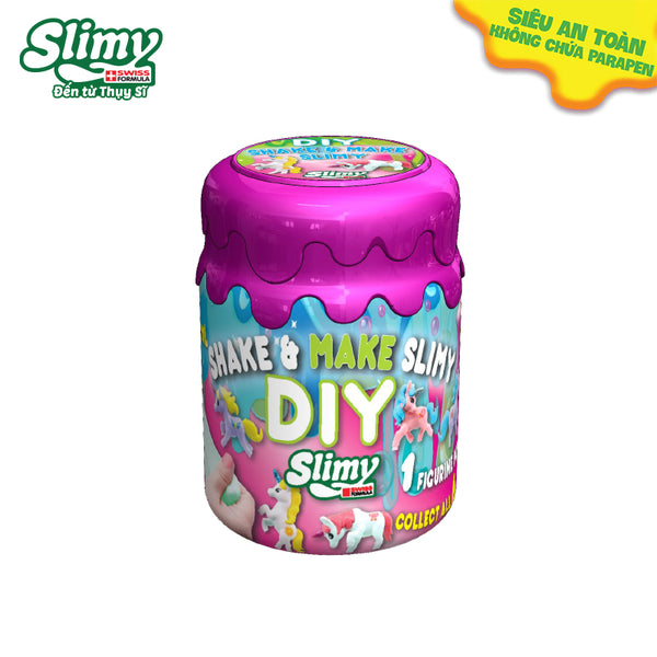 tu-tao-slime-voi-hu-khong-lo-500gr-nhan-vat-ky-lan-di-kem-33082-02