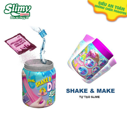 tu-tao-slime-voi-hu-khong-lo-500gr-nhan-vat-ky-lan-di-kem-33082-03