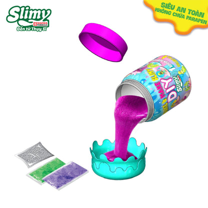 tu-tao-slime-voi-hu-khong-lo-500gr-nhan-vat-ky-lan-di-kem-33082-04