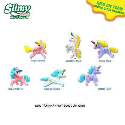 tu-tao-slime-voi-hu-khong-lo-500gr-nhan-vat-ky-lan-di-kem-33082-05