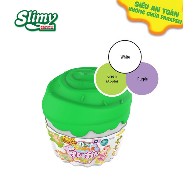 banh-kem-ngot-ngao-super-fluffy-slimy-xanh-la-33447-gre-02
