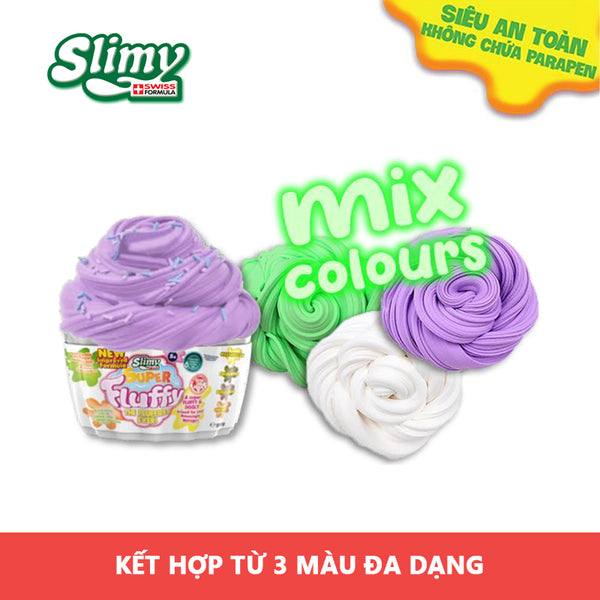 banh-kem-ngot-ngao-super-fluffy-slimy-xanh-la-33447-gre-04