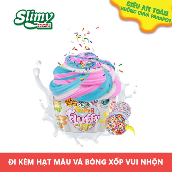 banh-kem-ngot-ngao-super-fluffy-slimy-cam-33447-ora-03