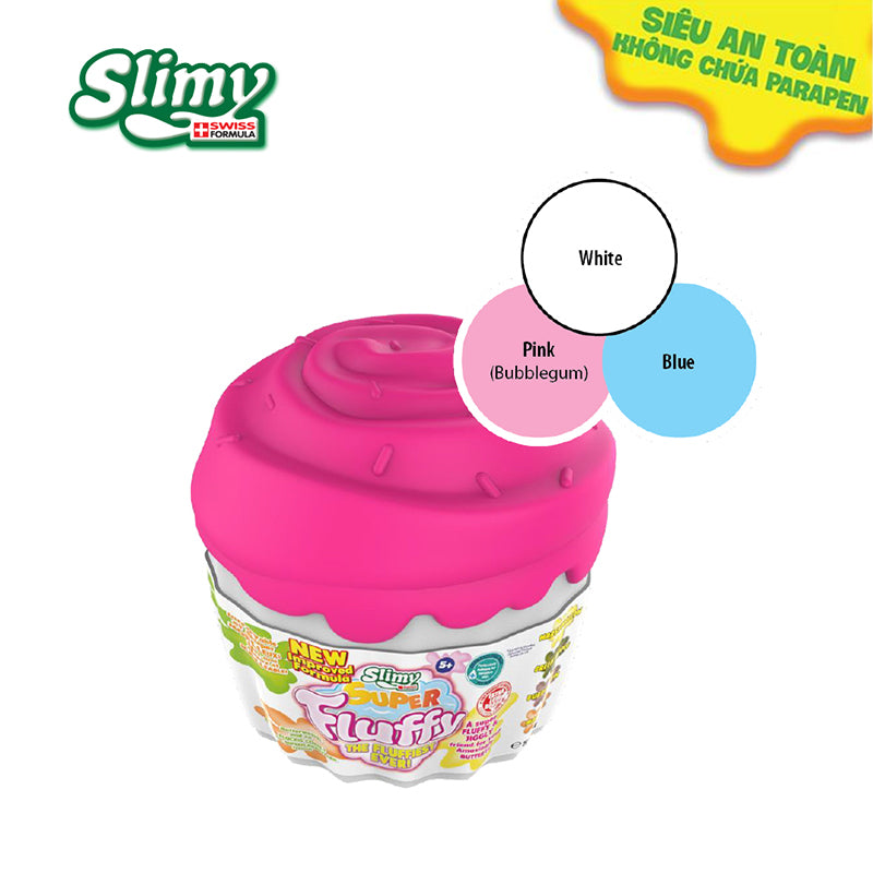 banh-kem-ngot-ngao-super-fluffy-slimy-hong-33447-pink-03