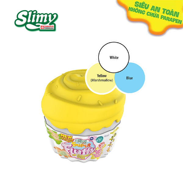 banh-kem-ngot-ngao-super-fluffy-slimy-vang-33447-yel-02